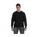 Adult Reverse Weave® Crew