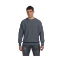 Adult Reverse Weave® Crew