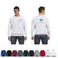 Adult Reverse Weave® Crew