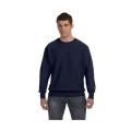 Adult Reverse Weave® Crew