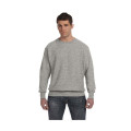 Adult Reverse Weave® Crew