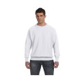 Adult Reverse Weave® Crew
