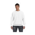 Adult Reverse Weave® Crew