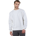 Adult Reverse Weave® Crew