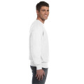 Adult Reverse Weave® Crew