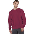 Adult Reverse Weave® Crew