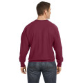 Adult Reverse Weave® Crew