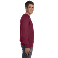 Adult Reverse Weave® Crew