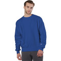 Adult Reverse Weave® Crew