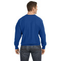 Adult Reverse Weave® Crew