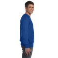 Adult Reverse Weave® Crew