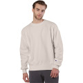 Adult Reverse Weave® Crew