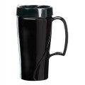 16 Oz. Arrondi™ Travel Mug