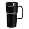 16 Oz. Arrondi™ Travel Mug