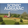 Scenic Almanac