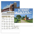 Scenic Almanac