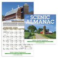 Scenic Almanac