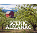 Scenic Almanac