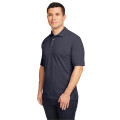 Men's 6 oz. Ringspun Cotton Pique Short-Sleeve Polo