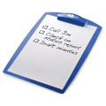 Message Clipboard