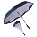 Peerless Umbrella The Rebel