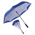 Peerless Umbrella The Rebel
