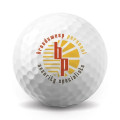 Titleist® TruFeel™ Golf Ball