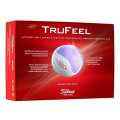 Titleist® TruFeel™ Golf Ball