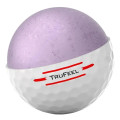 Titleist® TruFeel™ Golf Ball