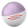 Titleist® TruFeel™ Golf Ball
