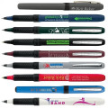 BIC® ip Roller Pen