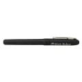 BIC® ip Roller Pen