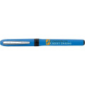 BIC® ip Roller Pen