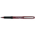 BIC® ip Roller Pen