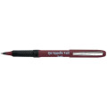 BIC® ip Roller Pen