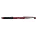 BIC® ip Roller Pen