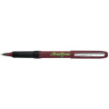 BIC® ip Roller Pen