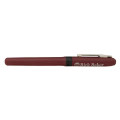 BIC® ip Roller Pen