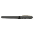 BIC® ip Roller Pen