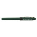 BIC® ip Roller Pen