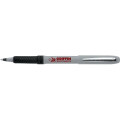 BIC® ip Roller Pen