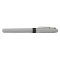 BIC® ip Roller Pen