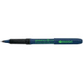 BIC® ip Roller Pen