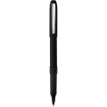 BIC® ip Roller Pen