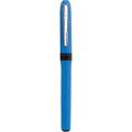 BIC® ip Roller Pen