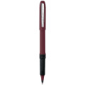 BIC® ip Roller Pen