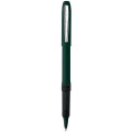 BIC® ip Roller Pen