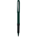 BIC® ip Roller Pen