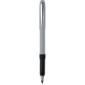 BIC® ip Roller Pen