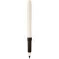 BIC® ip Roller Pen